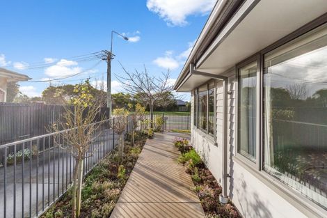 Photo of property in 1/88 Travis Road, Burwood, Christchurch, 8083