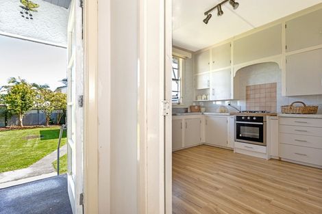 Photo of property in 102 Hall Street, Whataupoko, Gisborne, 4010