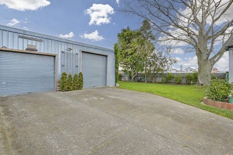 Photo of property in 810 Williams Street, Mahora, Hastings, 4120