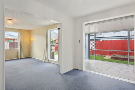 Photo of property in 16a Cleland Street, Belfast, Christchurch, 8051