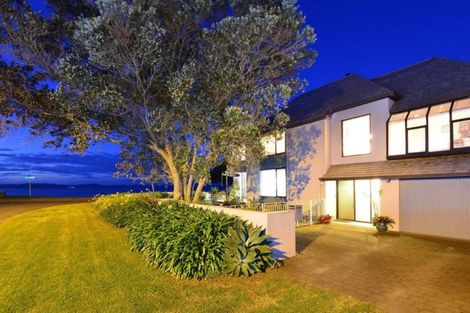 Photo of property in 11 Cross Street, Manly, Whangaparaoa, 0930