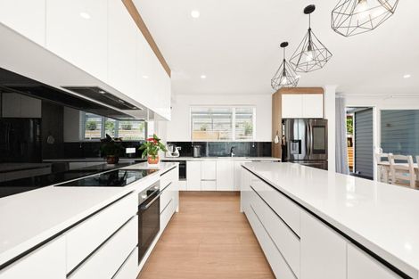 Photo of property in 9 Sylvester Crescent, Flagstaff, Hamilton, 3210