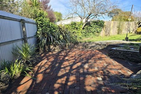 Photo of property in 123 Hargood Street, Woolston, Christchurch, 8062