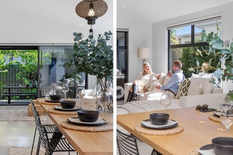 Photo of property in 47 Franks Way, Papamoa Beach, Papamoa, 3118