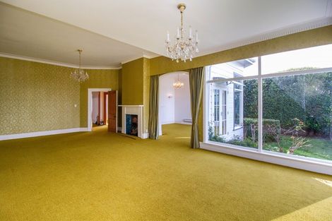 Photo of property in 19 Upland Road, Kelburn, Wellington, 6012