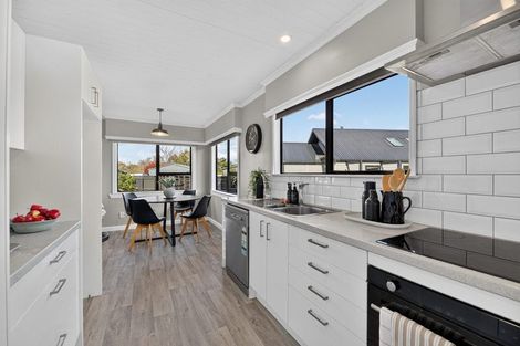 Photo of property in 52a Jellicoe Street, Greytown, 5712
