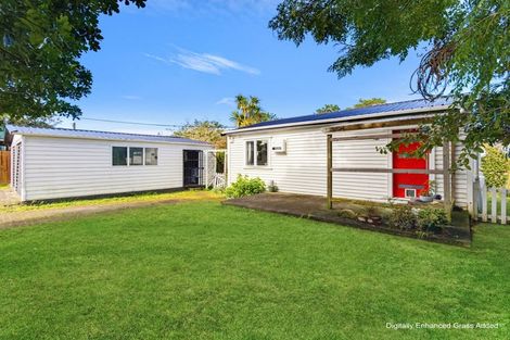 Photo of property in 7 Cliff Lane, Glenbrook, Waiuku, 2681