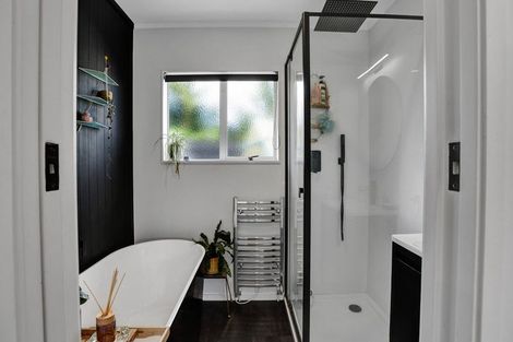 Photo of property in 139a Barrett Road, Whalers Gate, New Plymouth, 4310