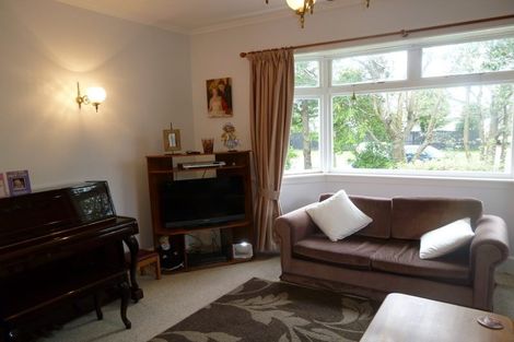 Photo of property in 48 Ngaio Street, Saint Martins, Christchurch, 8022