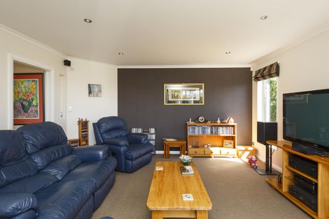 Photo of property in 224 Victoria Avenue, Hokowhitu, Palmerston North, 4410