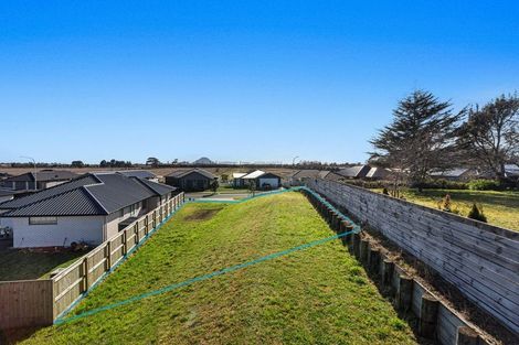 Photo of property in 6 Takahe Close, Coastlands, Whakatane, 3120