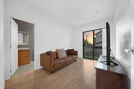 Photo of property in 77 Rashni Road, Flat Bush, Auckland, 2019