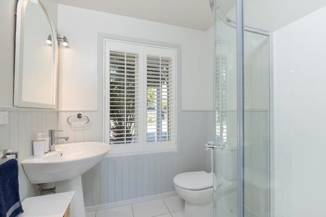 Photo of property in 56 Fraser Road, Rangihaeata, Takaka, 7182