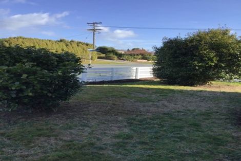 Photo of property in 11 Yarmouth Street, Balclutha, 9230