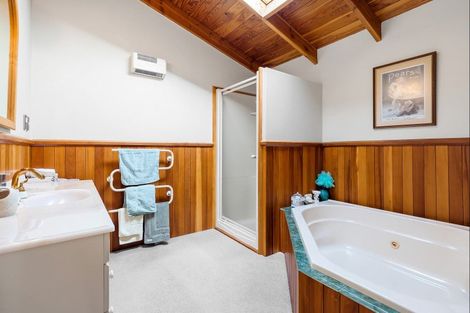 Photo of property in 45 Kahotea Drive, Motuoapa, Turangi, 3382