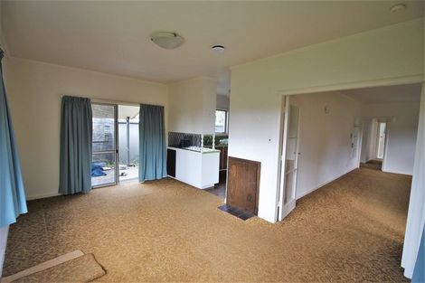 Photo of property in 3 Gordon Street, Hillcrest, Hamilton, 3216