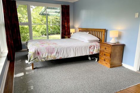 Photo of property in 14 Scarborough Terrace, Hanmer Springs, 7334