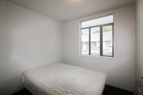 Photo of property in 115a Carroll Street, Dunedin Central, Dunedin, 9016