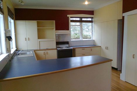 Photo of property in 138a Lemon Street, Strandon, New Plymouth, 4312
