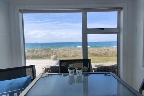 Photo of property in 463 Pukehina Parade, Pukehina, Te Puke, 3189