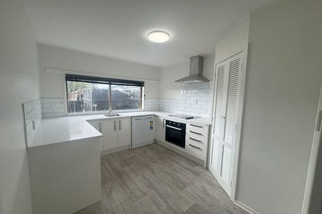 Photo of property in 2/9c Jellicoe Road, Manurewa, Auckland, 2102