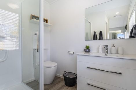 Photo of property in 4 Katherine Place, Bellevue, Tauranga, 3110