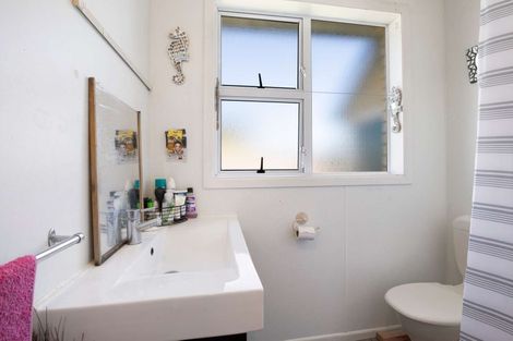 Photo of property in 85 Harris Street, Huntly, 3700