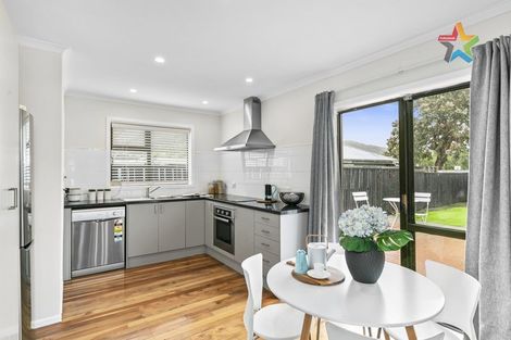 Photo of property in 9 Mckay Street, Wainuiomata, Lower Hutt, 5014