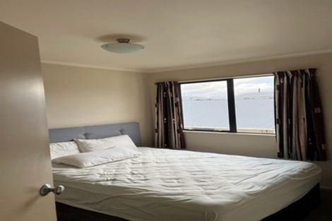 Photo of property in 59 Miro Street, Miramar, Wellington, 6022