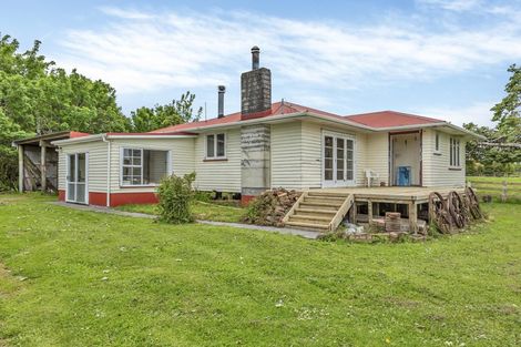 Photo of property in 88 Flint Road, Stratford, 4394