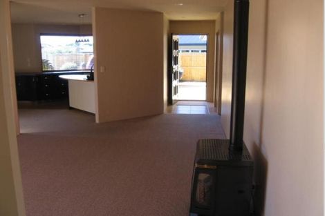 Photo of property in 10 Milrose Court, Lincoln, 7608