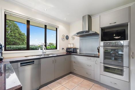 Photo of property in 13 Brentwood Avenue, Te Kamo, Whangarei, 0112