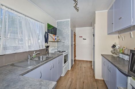 Photo of property in 63 Heretaunga Street, Tikipunga, Whangarei, 0112