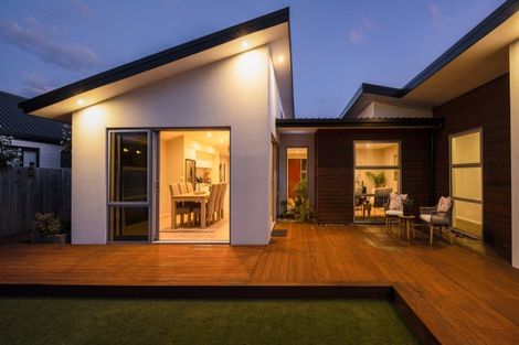 Photo of property in 31 Blackmore Place, Springlands, Blenheim, 7201