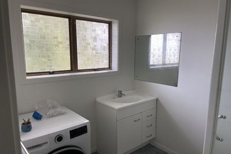 Photo of property in 38b Amorino Drive, Red Beach, 0932