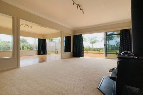 Photo of property in 11 Taipa View Road, Taipa, Kaitaia, 0483