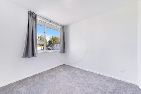Photo of property in 18 Olive Crescent, Papatoetoe, Auckland, 2025