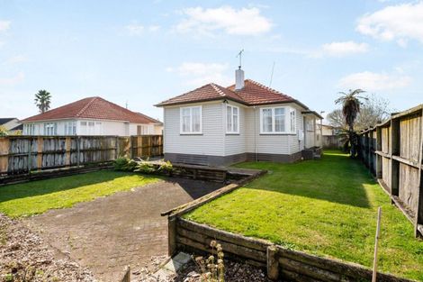 Photo of property in 95 Fairfield Road, Fairfield, Hamilton, 3214