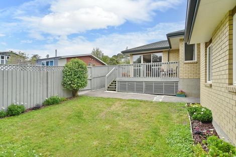 Photo of property in 52 Vernon Terrace, Hillsborough, Christchurch, 8022