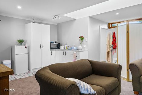 Photo of property in 228 Norwegian Road, Rotoorangi, Cambridge, 3495