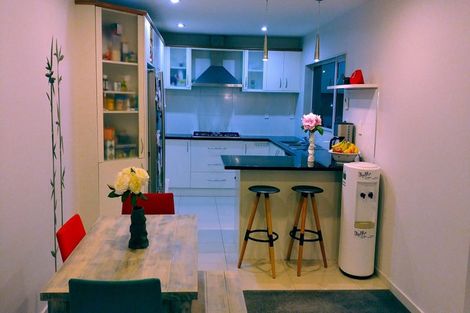 Photo of property in 630a East Coast Road, Pinehill, Auckland, 0630