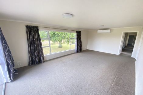 Photo of property in 689 Te Kowhai Road, Te Kowhai, Hamilton, 3288