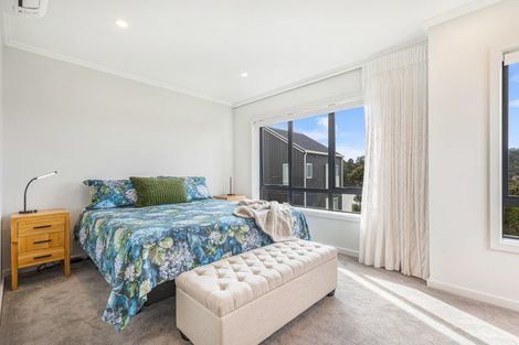 Photo of property in 7/35 Marine Parade, Hobsonville, Auckland, 0616