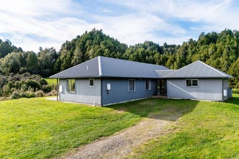 Photo of property in 693a Stanley Road, Wainui, Opotiki, 3198