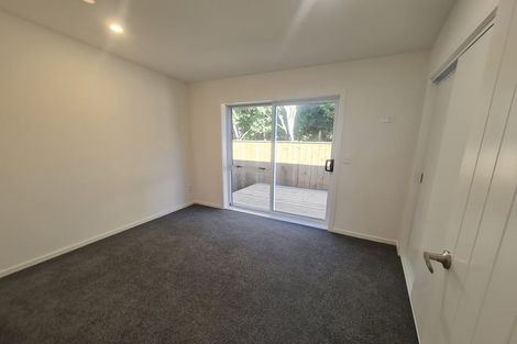 Photo of property in 41b Ngaio Street, Otaki Beach, Otaki, 5512