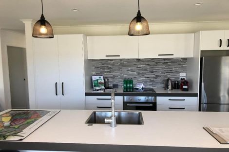 Photo of property in 20 Pahau Avenue, Tikipunga, Whangarei, 0112