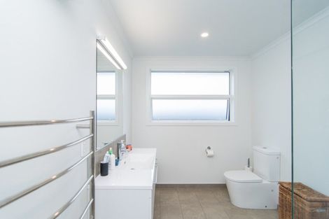 Photo of property in 30b Davie Street, Temuka, 7920