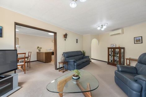 Photo of property in 2/35 Picton Avenue, Riccarton, Christchurch, 8011