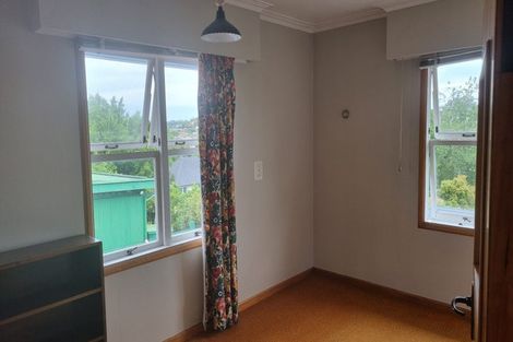Photo of property in 15 Combes Road, Remuera, Auckland, 1050