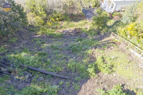 Photo of property in 27a Enfield Road, Hospital Hill, Napier, 4110